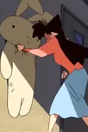 Episode 822