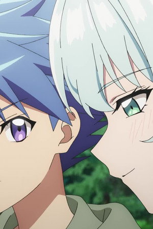 Episode 2