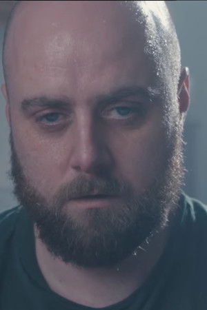 Aidan Crowe Aidan Crowe