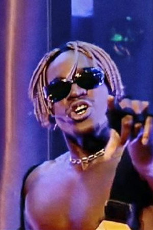 August 30, 1996