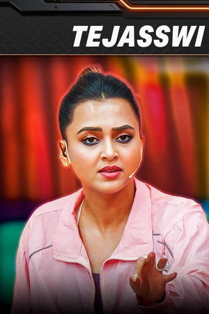 Baazigar Prateik