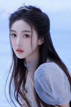 Cao Wanjin Cao Wanjin