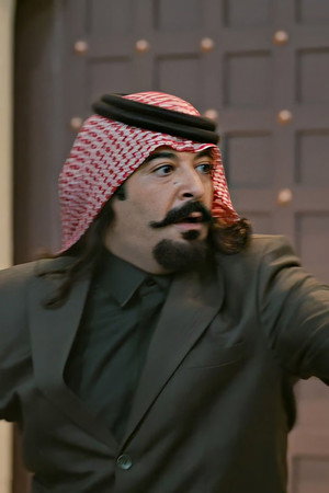 Episode 23