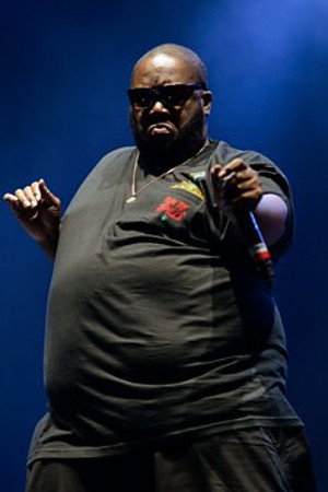 Run the Jewels