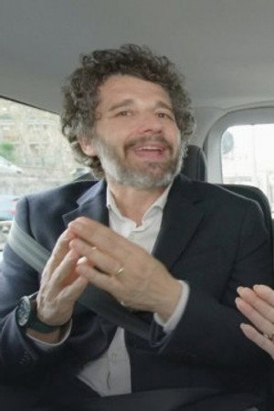 Nicolò e Alessandra
