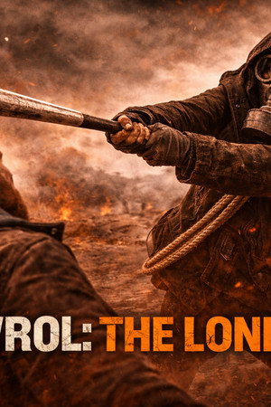 The Loner