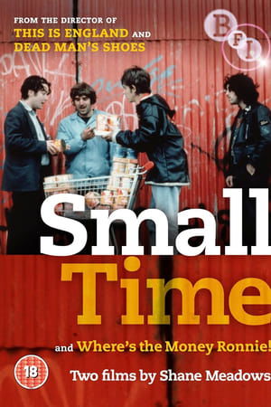 Small Time