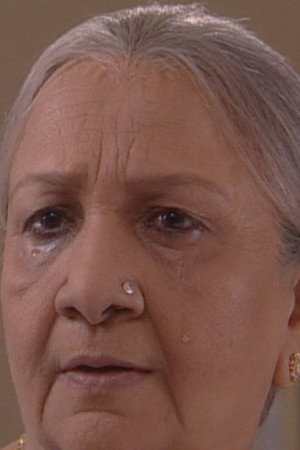 Tulsi Misunderstands Gautam