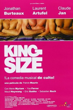 King Size