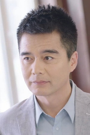Episode 36