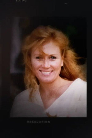 The Killing in Cobb County