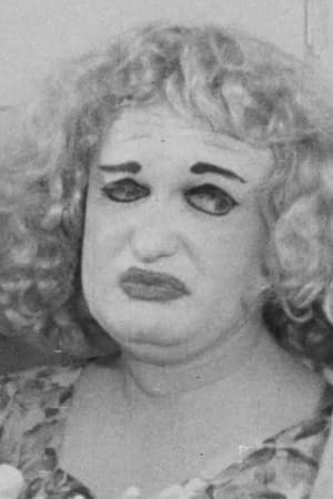 What Really Happened to Baby Jane