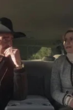 episode