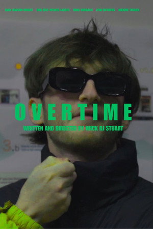 Overtime
