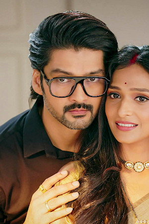 Aarambhi's New Beginnings
