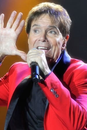 Cliff Richard Still Reelin' and A-Rockin' - Live at Sydney Opera House