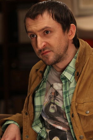 Linda, středa 16.00