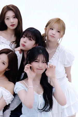 [FM_1.24] 4번째 만남💟 찰떡케미 서든어택 촬영 현장 비하인드