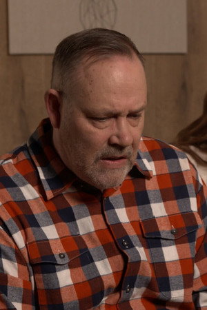 Episode 4987