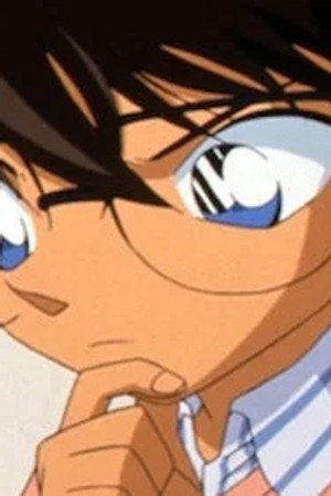 Episode 561