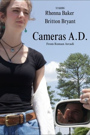 Cameras A.D.