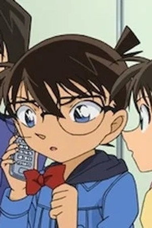 Episode 615