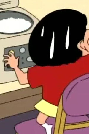 Episode 734