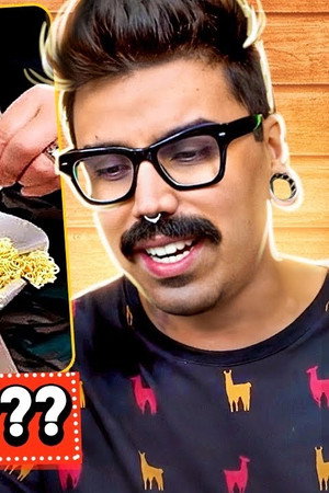 Episode 81