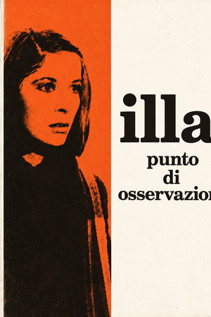 Illa - Punto di osservazione