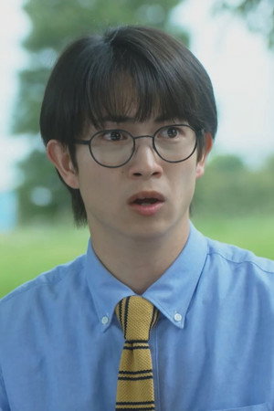 Episode 5