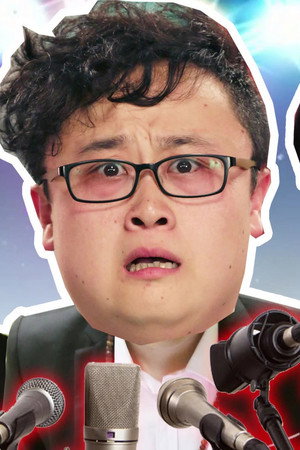 Episode 30