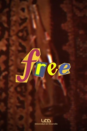 Free