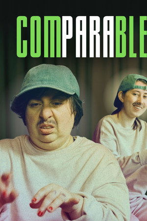 Comparable