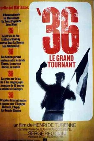 36, le grand tournant