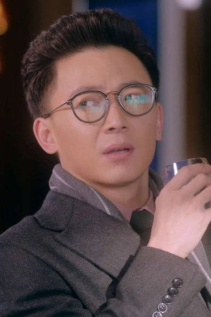 Episode 18