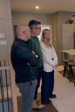 Episode 22