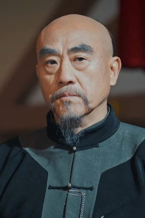 Episode 22