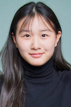 Seo Yun-jin