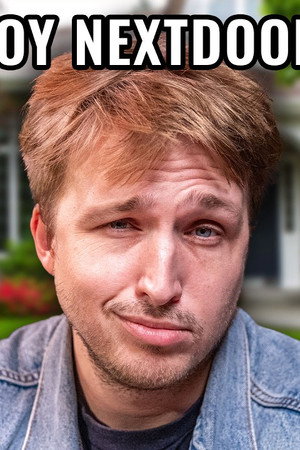 What Vibes Do We Give Off? w/ Tommy Bowe