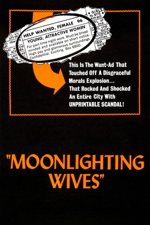 Moonlighting Wives
