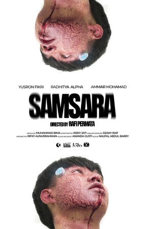 Samsara