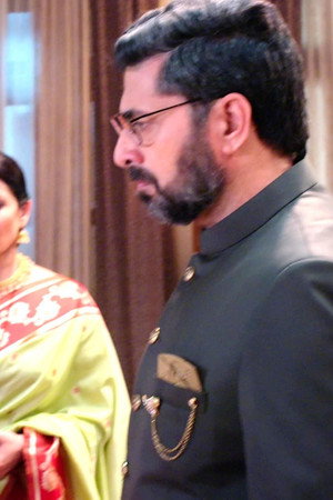 Boomika Confronts Malhar