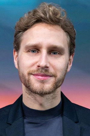 Chiel van Koldenhoven