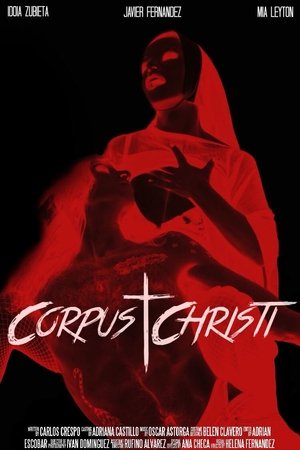 Corpus Christi