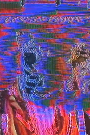 TRAVOLTA REMIX [SEIZURE WARNING]