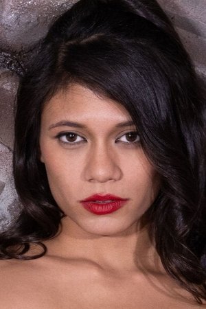 Hannah Le