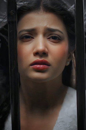 Armaan's fear of losing Maira