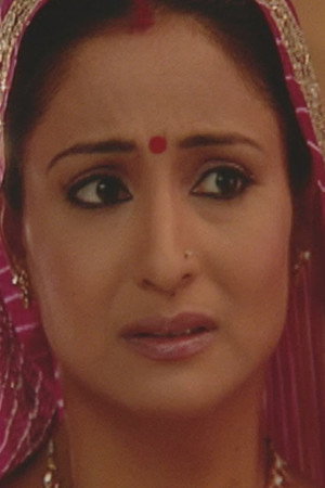 Rama buys a ring from Paris