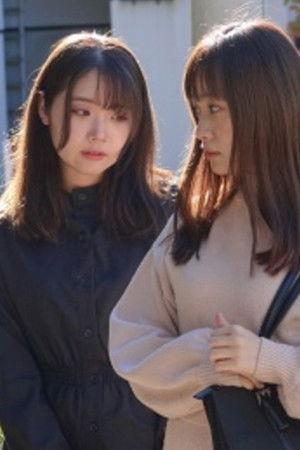 Mom and I: We are in Melting Mode