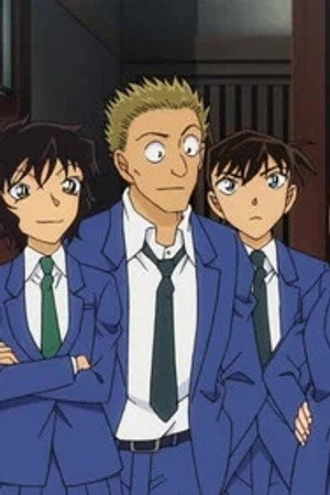 Episode 982
